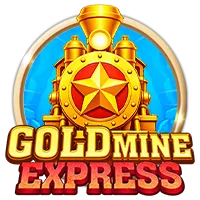 Gold Mine Express